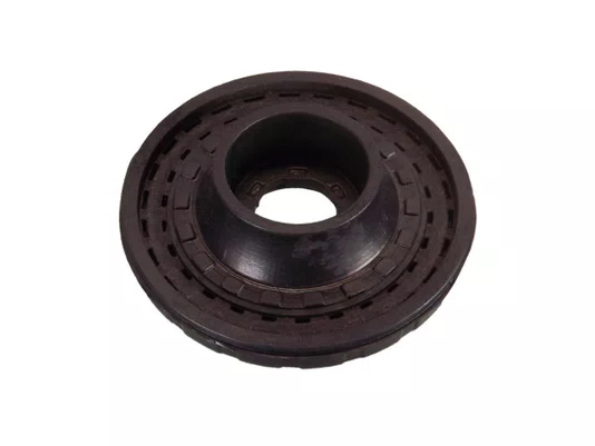 COXIM DO AMORTECEDOR DIANTEIRO COBALT 11>, ONIX 12>, PRISMA 
NOVO 13>, SONIC E SPIN 12> CGR 2457-5
