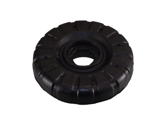 Coxim Do Amortecedor Dianteiro Cobalt 11>, Onix 12>, Prisma Novo 13>, Sonic E Spin 12> Monroe Axios 044.2588