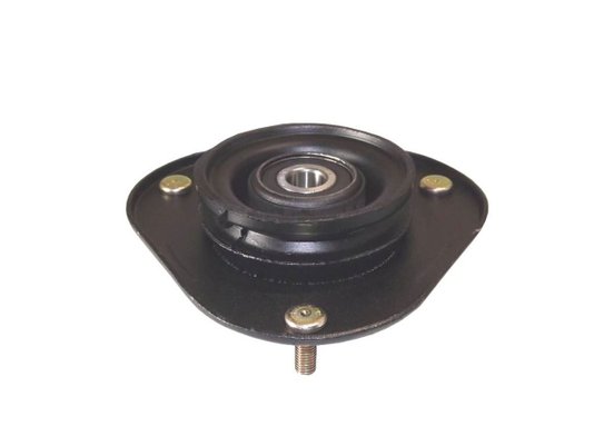 Coxim Do Amortecedor Dianteiro Corolla 02/08 E Fielder 04/06 Mobensani Mb-748