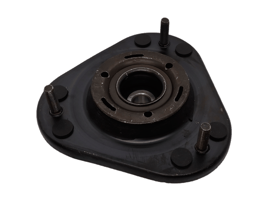 Coxim Do Amortecedor Dianteiro Corolla 09/19 Authomix  Kx71700 