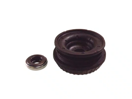 Coxim Do Amortecedor Dianteiro Courier 96/13, Fiesta 96/01,  Fiesta Sedan 01/04, Fiesta Hatch 01/03, Ka 97>,ka Novo 08/12 Cgr 4464-5