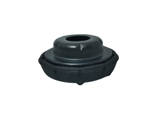 Coxim Do Amortecedor Dianteiro, Cruze 11/16 E Tracker 13> Sampel 3145a
