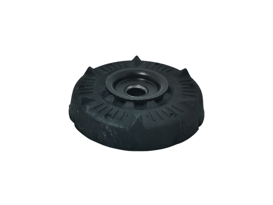 Coxim Do Amortecedor Dianteiro, Cruze 11/16 E Tracker 13> Sampel 3145a