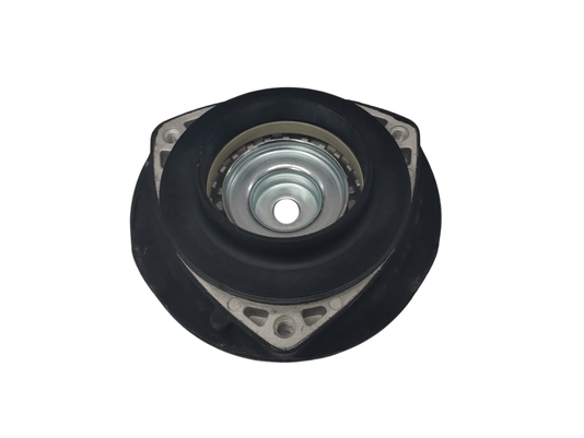 Coxim Do Amortecedor Dianteiro, Cruze 17>, Mobensani Mb 1280a