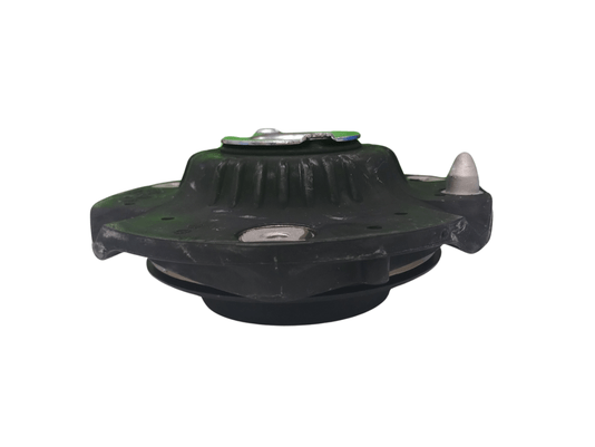 Coxim Do Amortecedor Dianteiro, Cruze 17>, Mobensani Mb 1280a