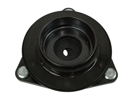 Coxim Do Amortecedor Dianteiro Eclipse Cross 18> E  Outlander 14> Recrin 7649-0