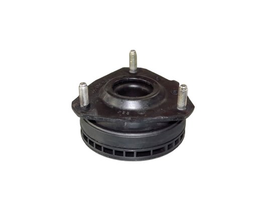 Coxim Do Amortecedor Dianteiro Ecosport 4x4/4x2 03/12, Fiesta 03/11 Cgr 4465-5