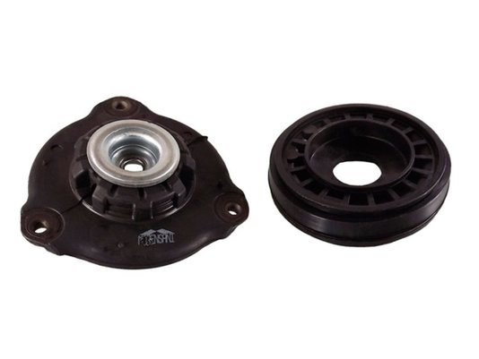 Coxim Do Amortecedor Dianteiro Fiat Toro 16>, Jeep Compass 16> E Renegade 15> Mobensani Mb-4453a