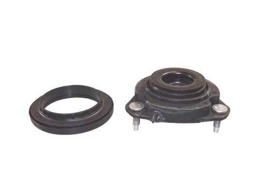 Coxim Do Amortecedor Dianteiro Focus 01/07 Mobensani Mb-2226a
