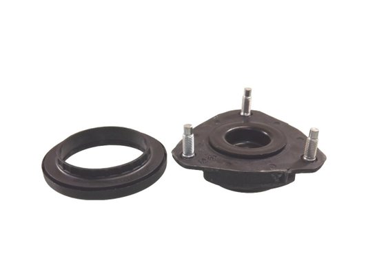 Coxim Do Amortecedor Dianteiro Focus 01/07 Mobensani Mb-2226a