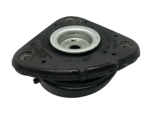 Coxim Do Amortecedor Dianteiro Focus 13/18 Sampel 2758a