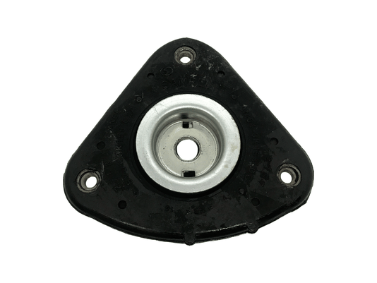 Coxim Do Amortecedor Dianteiro Focus 13/18 Sampel 2758a
