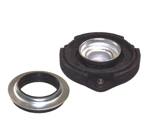 Coxim Do Amortecedor Dianteiro Fox 03>, Crossfox 04>  Polo  Novo Hatch/sedan 02/17, Spacecross 12/17 E Spacefox 06> Cgr 7494-5