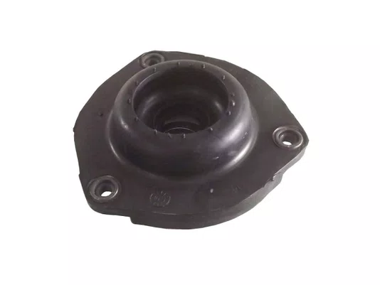 COXIM DO AMORTECEDOR DIANTEIRO FOX 1.0 8V 01/14 CGR 7495-5