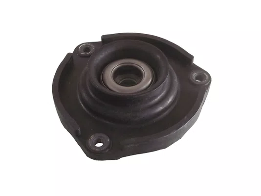 COXIM DO AMORTECEDOR DIANTEIRO FOX 1.0 8V 01/14 CGR 7495-5