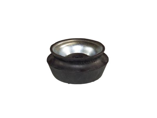 Coxim Do Amortecedor Dianteiro Gol, Parati E Saveiro G1, Passat 74/87, Variant Ii 78> E Voyage 82/95 Monroe Axios 022.1587