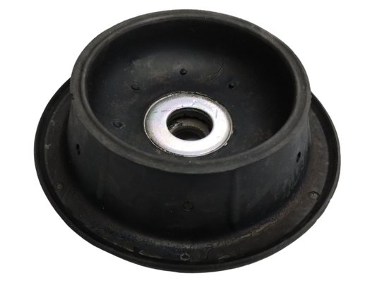 Coxim Do Amortecedor Dianteiro Gol, Parati E Saveiro G3 02/04, Gol, Parati E Saveiro G4 05> Cgr 1508-5