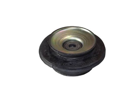 Coxim Do Amortecedor Dianteiro Gol, Parati E Saveiro G3/g4   Monroe Axios 022.1280
