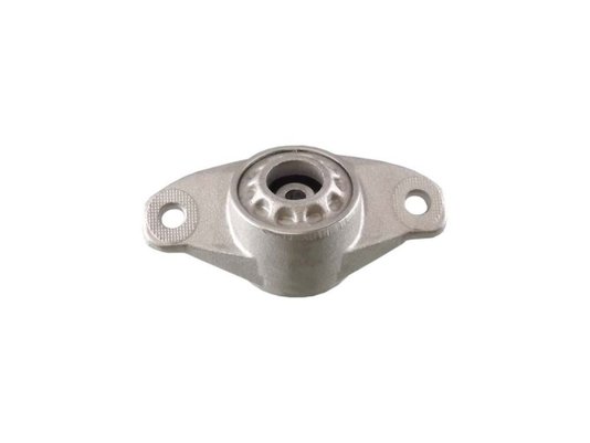 Coxim Do Amortecedor Traseiro Grand Siena, Idea, Linea E  Punto Mobensani Mb-4410