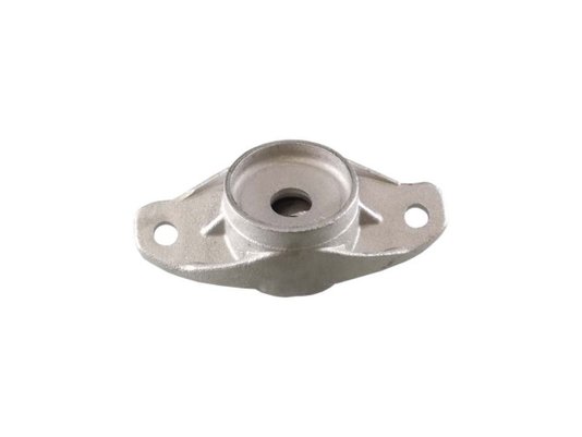 Coxim Do Amortecedor Traseiro Grand Siena, Idea, Linea E  Punto Mobensani Mb-4410