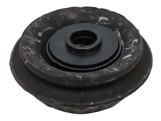 Coxim Do Amortecedor Dianteiro Hb20 12>, Hb20s 13> E Hb20x  13> Sampel 8131b