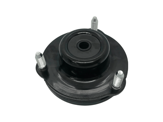 Coxim Do Amortecedor Dianteiro Hilux 05> Monroe Axios  Lt70099