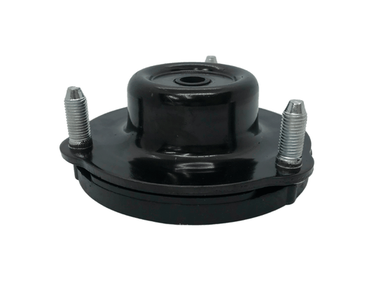 Coxim Do Amortecedor Dianteiro Hilux 05> Monroe Axios  Lt70099