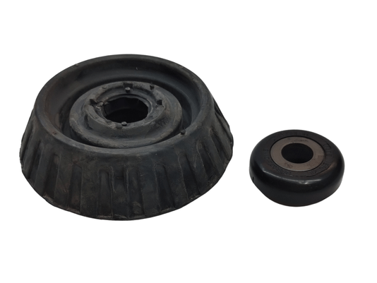 Coxim Do Amortecedor Dianteiro Honda City 10>, Fit 03/08,  New Fit 09>, Hr-v 15> E Wr-v 17> Cgr 9314-5
