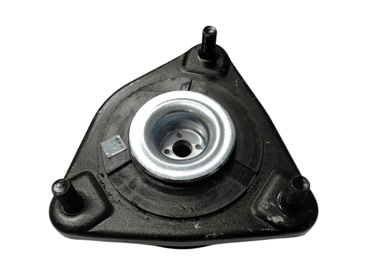 Coxim Do Amortecedor Dianteiro I30 12/14, Cerato 13> E  Soul 14> Cgr 7516-5