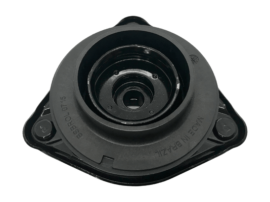 Coxim Do Amortecedor Dianteiro Ix35 10> E Sportage 10/15  Recrin 9877-0