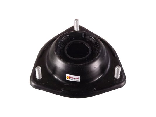 Coxim Do Amortecedor Dianteiro Jac J3, J3s E J3 Turin 11> Recrin 9948-0