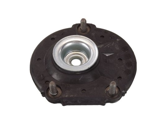 Coxim Do Amortecedor Dianteiro Linea 08> E Punto 07> Mobensani Mb-4411 - Lado Direito