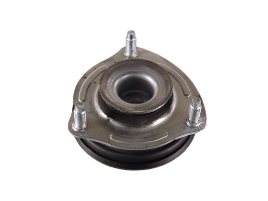 Coxim Do Amortecedor Dianteiro New Civic E Crv 07> Cbt 9475-5