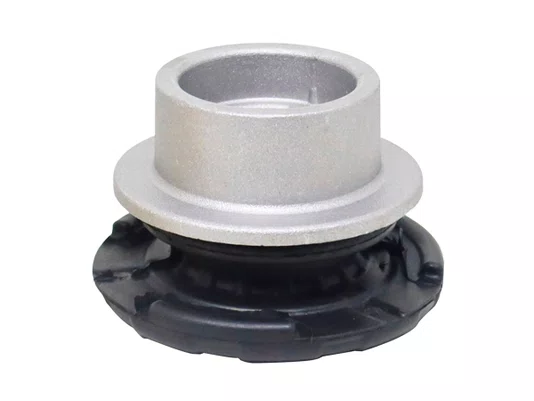 COXIM DO AMORTECEDOR DIANTEIRO ONIX 20> AXIOS LT70112