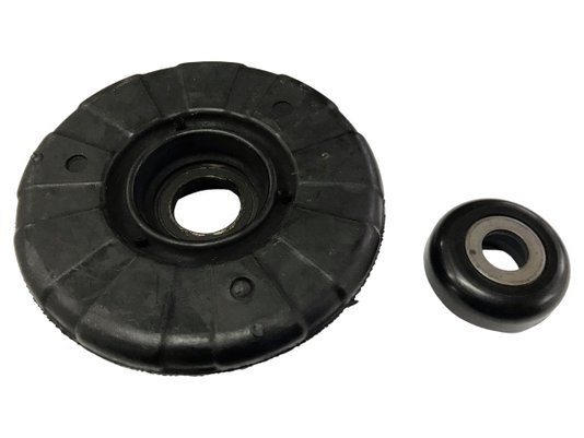 Coxim Do Amortecedor Dianteiro Onix 20> Cgr 2361-5