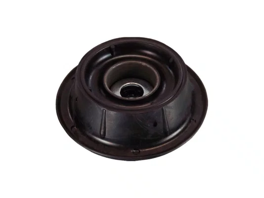 Coxim Do Amortecedor Dianteiro Royale E Versailles 96/96,  Gol, Parati E Saveiro G1/g2, Quantum E Santana 96> Cgr  1502-5