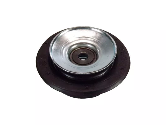 Coxim Do Amortecedor Dianteiro Royale E Versailles 96/96,  Gol, Parati E Saveiro G1/g2, Quantum E Santana 96> Cgr  1502-5