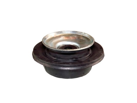 Coxim Do Amortecedor Dianteiro Royale E Versailles 96/96,  Gol, Parati E Saveiro G1/g2, Quantum E Santana 96>  Mobensani Mb-352a