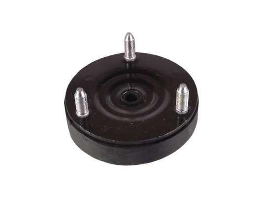 Coxim Do Amortecedor Dianteiro S-10 12> E Traiblazer 13> Sampel 3172
