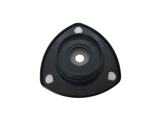 Coxim Do Amortecedor Dianteiro Tracker 09/12 E Grand Vitara 09/16 Recrin 9666 - 0