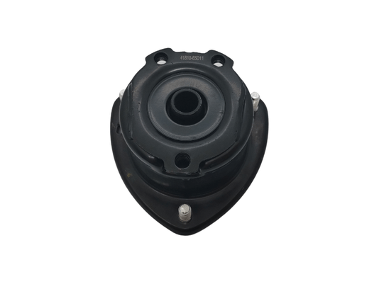 Coxim Do Amortecedor Dianteiro Tracker E Grand Vitara<08 Recrin 9225-0