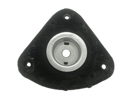 Coxim Do Amortecedor Focus 08/13 Sampel 2757a - Dianteiro