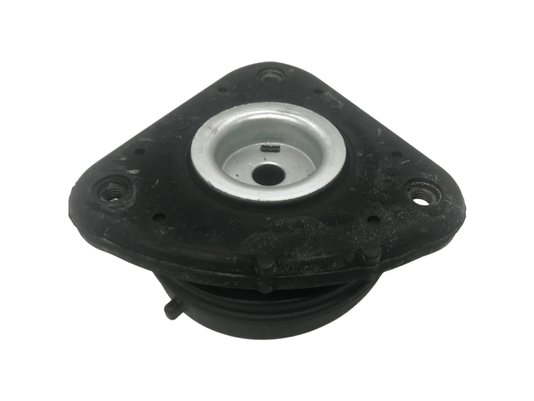 Coxim Do Amortecedor Focus 08/13 Sampel 2757a - Dianteiro