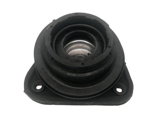 Coxim Do Amortecedor Focus 08/13 Sampel 2757a - Dianteiro