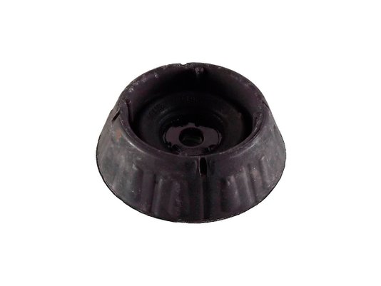 Coxim Do Amortecedor Kia Soul 09/14 Sampel 8183b