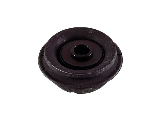 Coxim Do Amortecedor Kia Soul 09/14 Sampel 8183b
