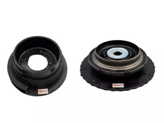 COXIM DO AMORTECEDOR MASTER 13> CGR 7987-5
