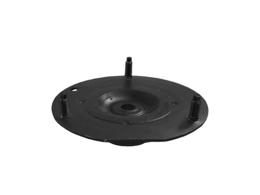 Coxim Do Amortecedor Monza 82/96 Cgr 2211-5