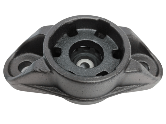 Coxim Do Amortecedor Peugeot 208 1.6 16v  20> 208 1.0 6v 22>, 208 1.0 12v Turbo Sampel 8570 - Traseiro Lado Direito/esquerdo
