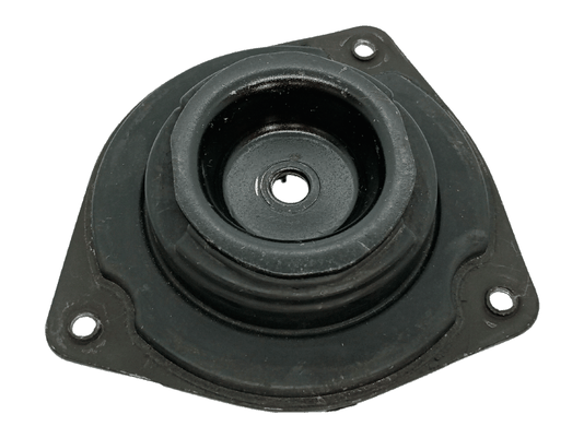 Coxim Do Amortecedor Sentra 14/20 Mobensani Mb-7039 - Sem  Rolamento - Dianteiro Esquerdo